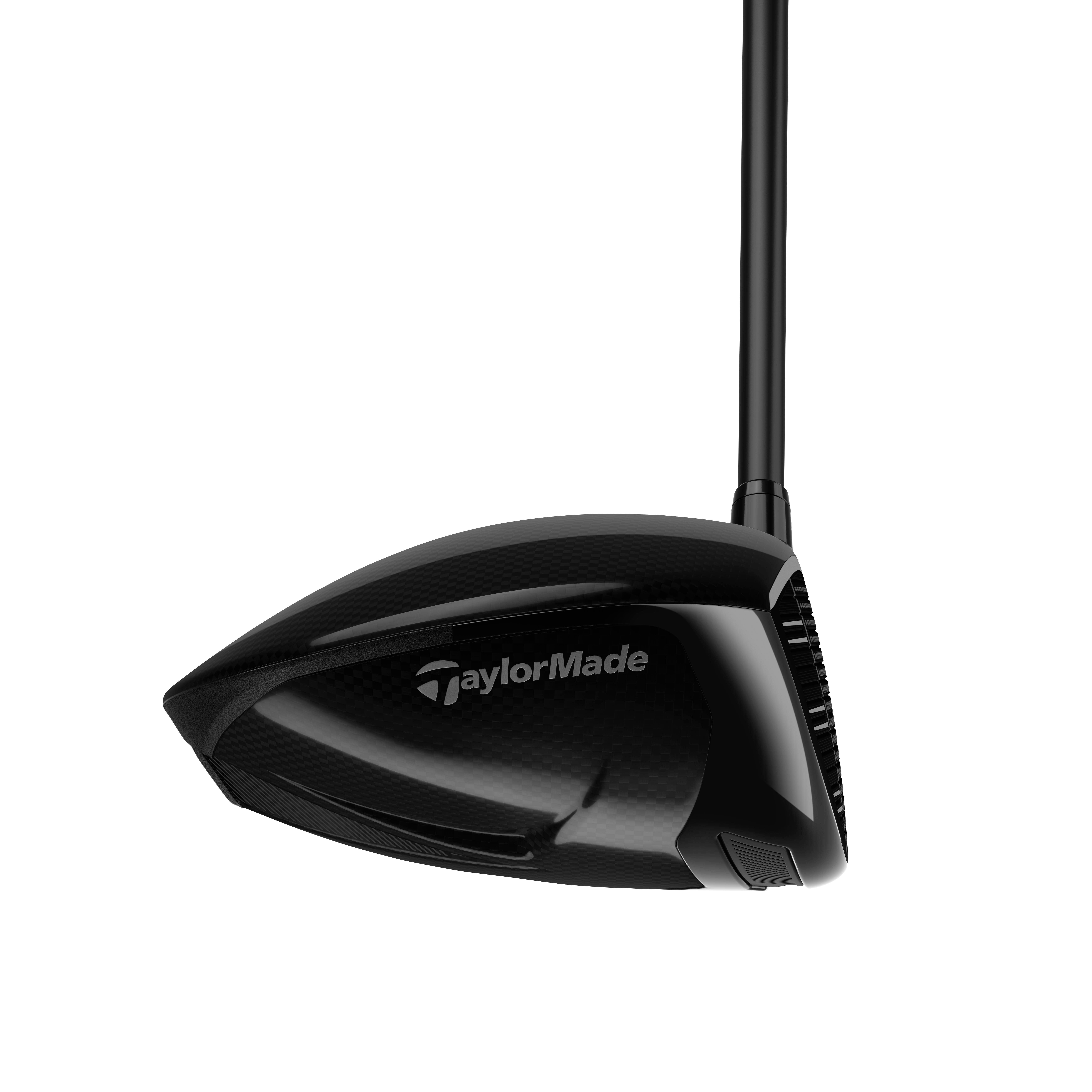 クラブ TaylorMade Qi4D LS Shadowfall Qi4D LS Shadowfall Driver | TAYLORMADE | Drivers | Men's | Golf